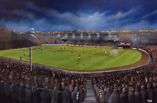 Cathkin park third for sale  SHIPLEY
