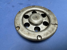 Yamaha tz500 clutch for sale  CHICHESTER