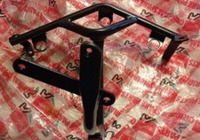 Aprilia telaietto cupolino usato  Lucca