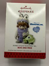 2013 hallmark keepsake for sale  Mckinney