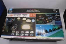 Jasco premium led for sale  Chillicothe