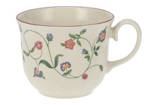 Staffordshire oakwood teacup for sale  KENILWORTH