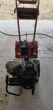 Troy bilt pony for sale  Manistee