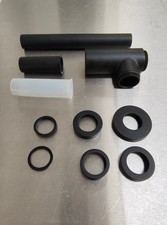Kronenbach design siphon gebraucht kaufen  Grafing b.München