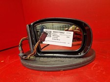 Mercedes class electric for sale  THAME