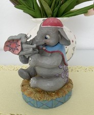 Enesco jim shore gebraucht kaufen  Mannheim