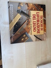 Tecniche lavorazione del usato  Domodossola