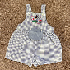 baby girls stuff for sale baby girls stuff for sale Wasilla