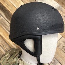 Champion pro lite for sale  WARRINGTON