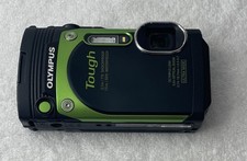 Olympus tough stylus for sale  Fountain Valley