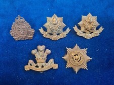 Small collection job for sale  GRIMSBY