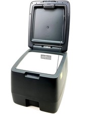 Neu riginal kühlbox gebraucht kaufen Neu riginal kühlbox gebraucht kaufen  Deutschland