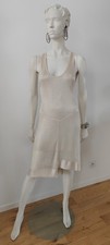 Azzedine alaia iconic d'occasion  Le Bouscat