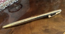 Kugelschreiber sheaffer usa gebraucht kaufen  Tostedt