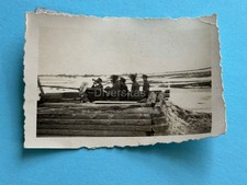 Foto flak geschütz gebraucht kaufen  Leipzig