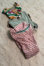 Lot girls dresses for sale  Tallahassee