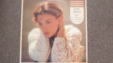 Autographe original signed d'occasion  Quincy-Voisins
