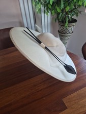 ladies taupe wedding hats for sale ladies taupe wedding hats for sale NEWTON-LE-WILLOWS