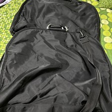 Two black travel for sale  LONDON