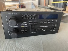 Rare 1984 1988 for sale  Inglewood