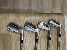 Excellent callaway apex for sale  Lehi