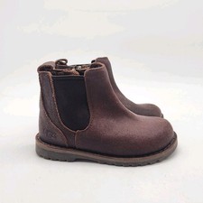 Uggs callum toddler for sale  Vernon