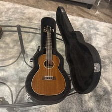 Ohana 35g strings for sale  Henderson