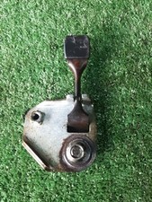 Honda hrx537 parts for sale  DAVENTRY