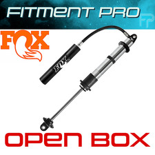 Fox offroad shocks for sale  Reno