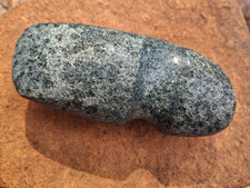 Ancient large groove for sale  Payson