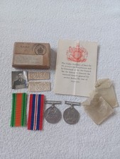 raf medals for sale raf medals for sale PORTSMOUTH