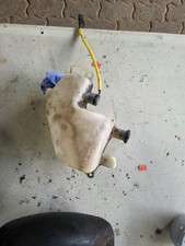 Kymco super öl gebraucht kaufen  Hohenwestedt