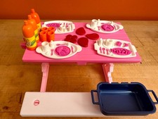 Vintage mattel barbie for sale  Saint Paul