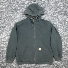 Carhartt sherpa lined for sale  Sacramento