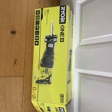 ryobi tools battery for sale ryobi tools battery for sale KIDLINGTON