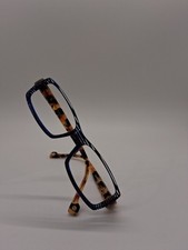 Etnia barcelona brillen gebraucht kaufen  Witten