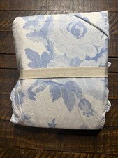 Pottery barn teen for sale  Collierville