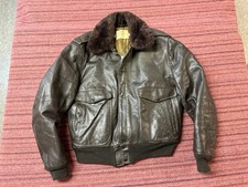 Mens used vintage for sale  Terre Haute