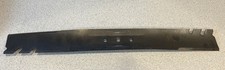 Toro 21in blade for sale  Fairfield