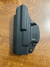 Cytac holsters taurus for sale  Bedford