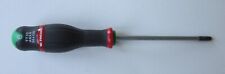 Tournevis torx facom d'occasion  Wavrin
