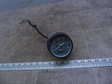 Usado, 1971 Honda CB500 Four H1750) velocímetro velocímetro funciona #3 comprar usado  Enviando para Brazil