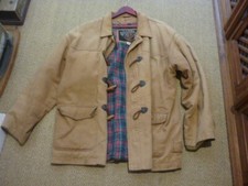 Vintage billabong jacket for sale  NORTH WALSHAM