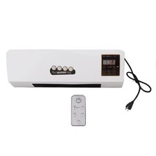 Wall mounted air for sale  USA