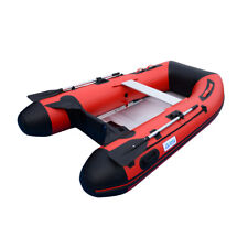 Bris 8.8ft inflatable for sale  Secaucus