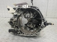Boite vitesses peugeot d'occasion  Velaux