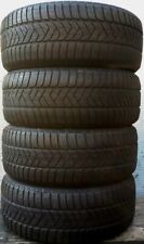 Gomme usate 225 usato  Sinopoli