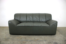 Cor neckleder sofa gebraucht kaufen  Berlin