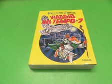 9788856674118 geronimo stilton usato  Città di Castello