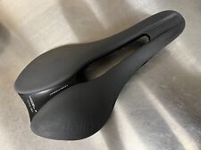 Selle italia novus for sale  San Rafael